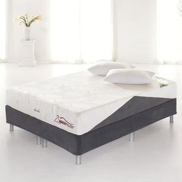 sig-m96031-mattress-3_2