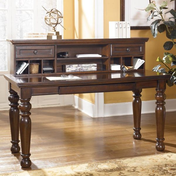 sig-H697-48-44-A-desk-hutch-1