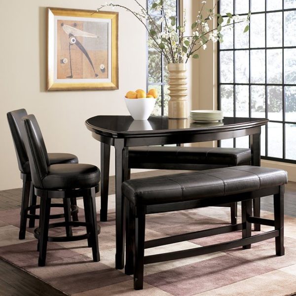 sig-D569-23-AS-bc-dinette-1