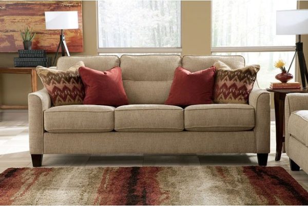 lucinda-sofa-ashley-furniture-7650338