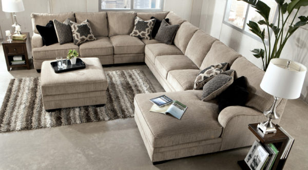 30500-katisha-modular-sectional-3