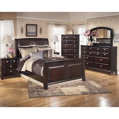 sig-B520-A-sleigh-bed-br-set-1