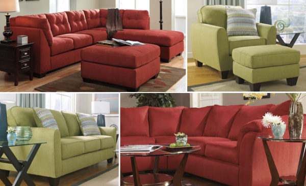 holiday-colors-decor